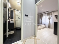 Székesfehérvár Lakás (téglaépítésű)