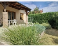 Székesfehérvár Családi ház