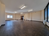 Székesfehérvár Raktár