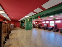 Székesfehérvár Vendéglátás