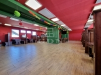 Székesfehérvár Vendéglátás