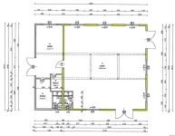 Székesfehérvár Raktár