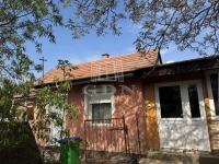 Mátyásdomb Családi ház