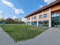 Székesfehérvár Iroda