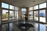 Székesfehérvár Iroda