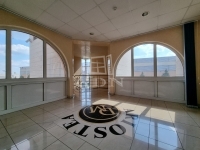 Székesfehérvár Iroda