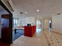 Székesfehérvár Iroda