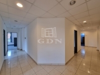 Székesfehérvár Iroda