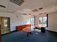 Székesfehérvár Iroda