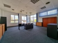 Székesfehérvár Iroda