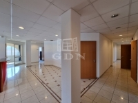 Székesfehérvár Iroda