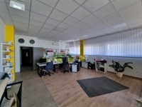 Székesfehérvár Raktár