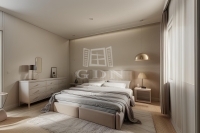 Székesfehérvár Lakás (téglaépítésű)