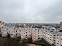 Székesfehérvár Lakás (panel)