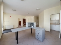 Székesfehérvár Iroda