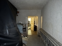 Úrhida Családi ház