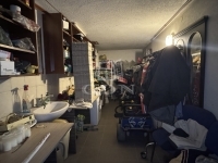 Úrhida Családi ház