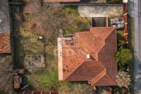 Úrhida Családi ház