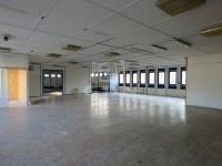 Székesfehérvár Üzlethelyiség