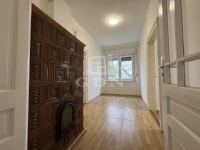 Pátka Családi ház