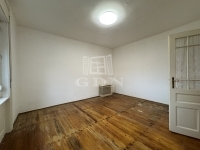 Pátka Családi ház