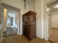 Pátka Családi ház