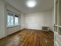 Pátka Családi ház