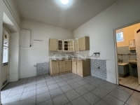 Pátka Családi ház