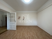 Pátka Családi ház