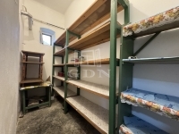 Pátka Családi ház