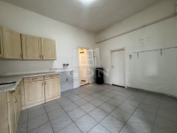 Pátka Családi ház