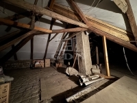 Pátka Családi ház