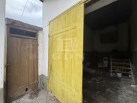 Pátka Családi ház