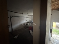 Pátka Családi ház