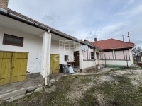 Pátka Családi ház