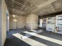 Gárdony Üzlethelyiség