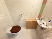 Székesfehérvár Lakás (téglaépítésű)