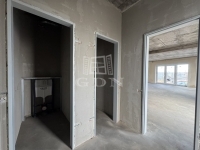 Gárdony Üzlethelyiség