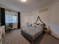 Székesfehérvár Családi ház