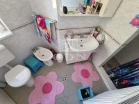 Székesfehérvár Családi ház