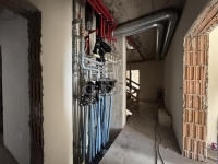 Gárdony Üzlethelyiség