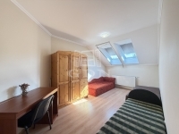 Székesfehérvár Lakás (téglaépítésű)