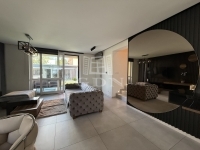 Székesfehérvár Családi ház