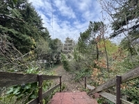 Balatonakarattya Nyaraló