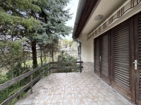 Balatonakarattya Nyaraló