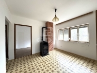 Balatonakarattya Nyaraló