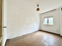 Balatonakarattya Nyaraló