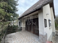 Balatonakarattya Nyaraló