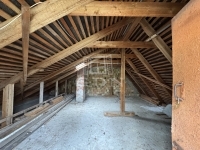 Balatonakarattya Nyaraló