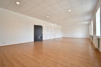 Lovasberény Ipari terület